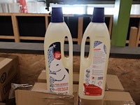 Loda sodareiniger 6x750ml (plm 12) - afbeelding 2 van  4