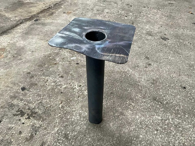 Loden tapstukken (16x) - afbeelding 2 van  3