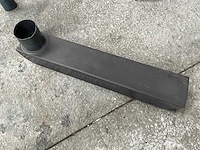 Loden tapstukken (16x) - afbeelding 3 van  3