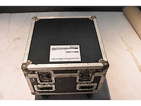 Lodestar - 500kg d8 hoist - various staging - afbeelding 1 van  2