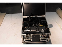 Lodestar - 500kg d8 hoist - various staging - afbeelding 2 van  2