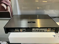 Loewe 3d alu-black mediavision - afbeelding 3 van  5