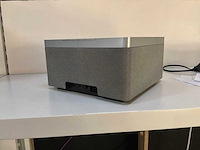 Loewe air speaker - afbeelding 2 van  6