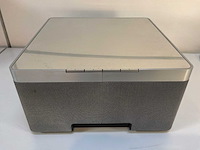 Loewe air speaker - afbeelding 3 van  6
