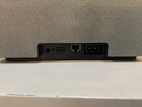 Loewe air speaker - afbeelding 4 van  6