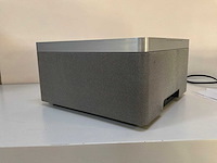 Loewe air speaker - afbeelding 5 van  6