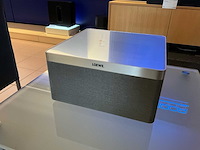 Loewe airplay luidspreker