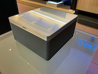 Loewe airplay luidspreker - afbeelding 2 van  6