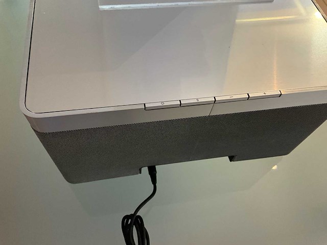 Loewe airplay luidspreker - afbeelding 3 van  6