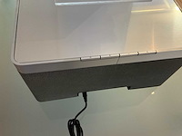 Loewe airplay luidspreker - afbeelding 3 van  6