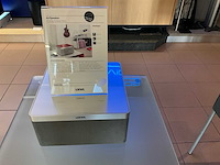 Loewe airplay luidspreker - afbeelding 5 van  6