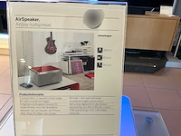 Loewe airplay luidspreker - afbeelding 6 van  6