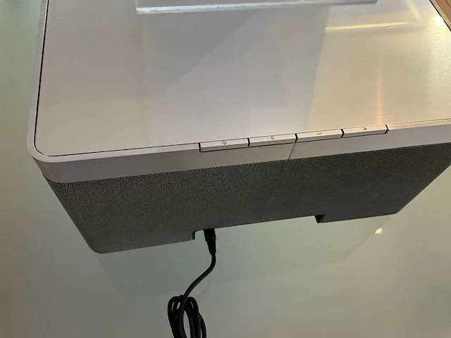 Loewe airplay luidspreker - afbeelding 3 van  6
