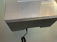 Loewe airplay luidspreker - afbeelding 3 van  6