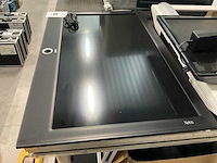 Loewe-akai-samsung schermen (4x) - afbeelding 2 van  4