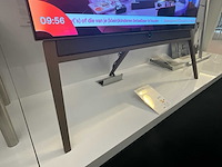 Loewe bild 5.55 oled - afbeelding 2 van  5