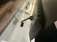 Loewe bild 5.55 oled - afbeelding 3 van  5