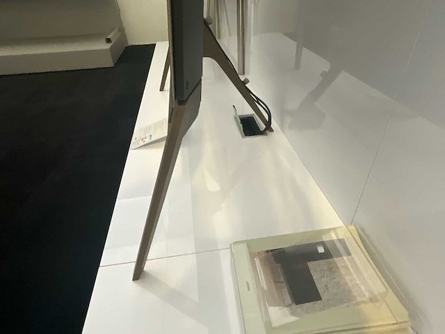 Loewe bild 5.55 oled - afbeelding 4 van  5