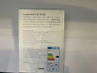 Loewe bild 5.55 oled - afbeelding 5 van  5