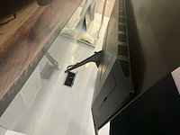 Loewe bild 5.55 oled - afbeelding 3 van  5