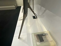 Loewe bild 5.55 oled - afbeelding 4 van  5