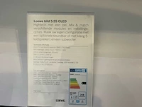 Loewe bild 5.55 oled - afbeelding 5 van  5