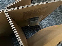 Loewe floor stand - afbeelding 6 van  8