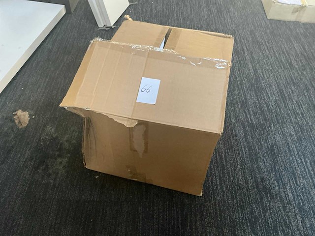 Loewe floor stand - afbeelding 7 van  8
