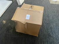 Loewe floor stand - afbeelding 7 van  8
