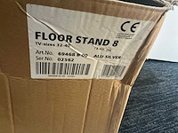 Loewe floor stand - afbeelding 8 van  8