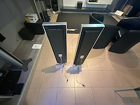 Loewe id speaker - afbeelding 2 van  6