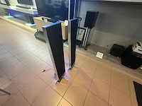 Loewe id speaker - afbeelding 5 van  6