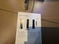 Loewe id speaker - afbeelding 6 van  6