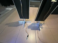 Loewe id speaker - afbeelding 4 van  6