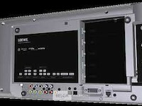 Loewe individual sound projector sl - afbeelding 4 van  7