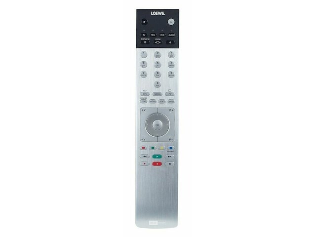 Loewe individual sound projector sl - afbeelding 5 van  7
