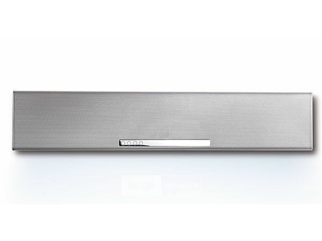Loewe individual sound projector sl - afbeelding 6 van  7