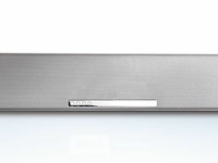Loewe individual sound projector sl - afbeelding 6 van  7