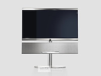 Loewe individual sound projector sl - afbeelding 7 van  7