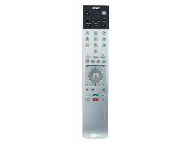 Loewe individual sound projector sl - afbeelding 5 van  7