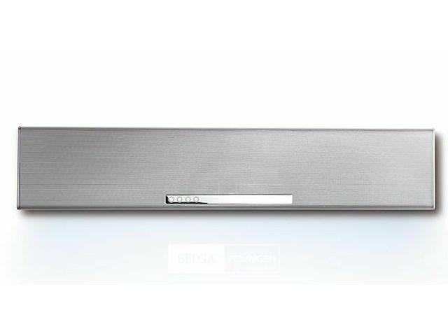 Loewe individual sound projector sl - afbeelding 7 van  7