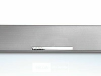 Loewe individual sound projector sl - afbeelding 7 van  7
