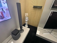 Loewe klang 5 subwoofer / klang 5