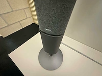 Loewe klang 5 subwoofer / klang 5 - afbeelding 8 van  9