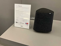 Loewe klang mr1