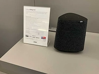 Loewe klang mr1