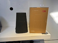Loewe klang mr3 speaker