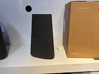 Loewe klang mr3 speaker - afbeelding 2 van  5