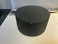 Loewe klang sub1 60610d10 wireless subwoofer - afbeelding 2 van  5