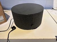 Loewe klang sub1 subwoofer - afbeelding 4 van  4